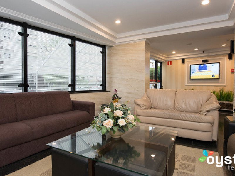 Apartamento à venda Gonzaga com 38m² e 1 quarto por R$ 280.000 - 422802920-d1ece2cd-204e-4b99-82b4-5712d0d84c8f.jpeg