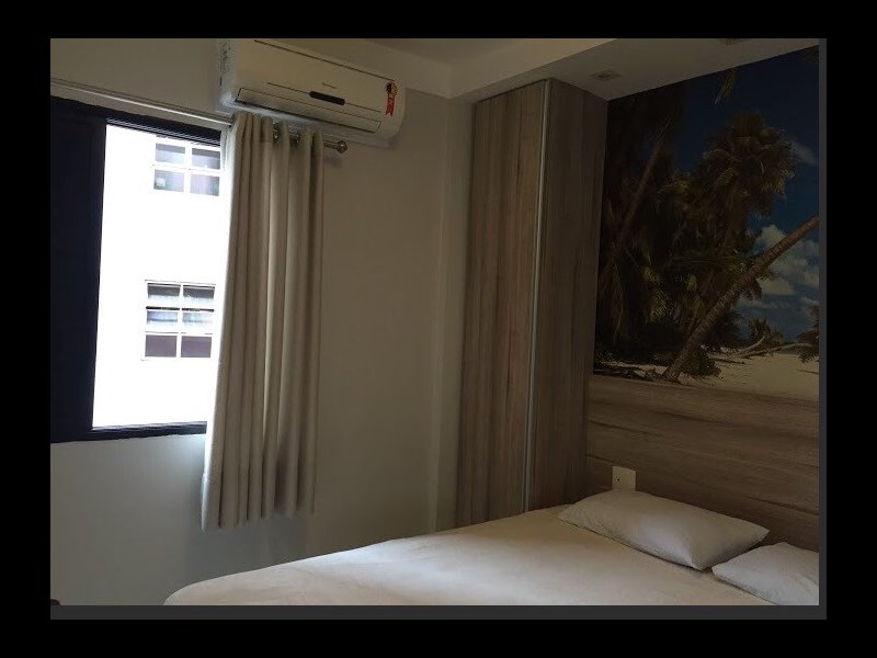 Apartamento à venda Gonzaga com 38m² e 1 quarto por R$ 280.000 - 763676863-0d543960-a65d-42f8-9a66-f1698d830ff9.jpeg