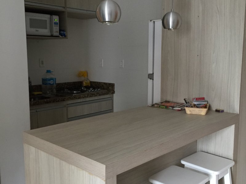 Apartamento à venda Gonzaga com 38m² e 1 quarto por R$ 280.000 - 787743733-3fdce4a3-3297-46e4-a00e-24281f46094d.jpeg