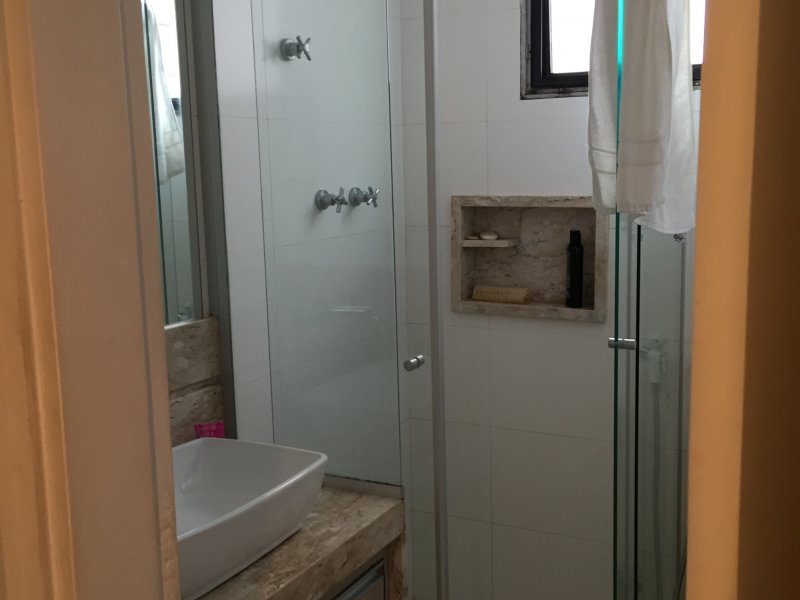 Apartamento à venda Gonzaga com 38m² e 1 quarto por R$ 280.000 - 803500035-51847a22-b2c1-49ae-a21c-5f311d25a9f2.jpeg