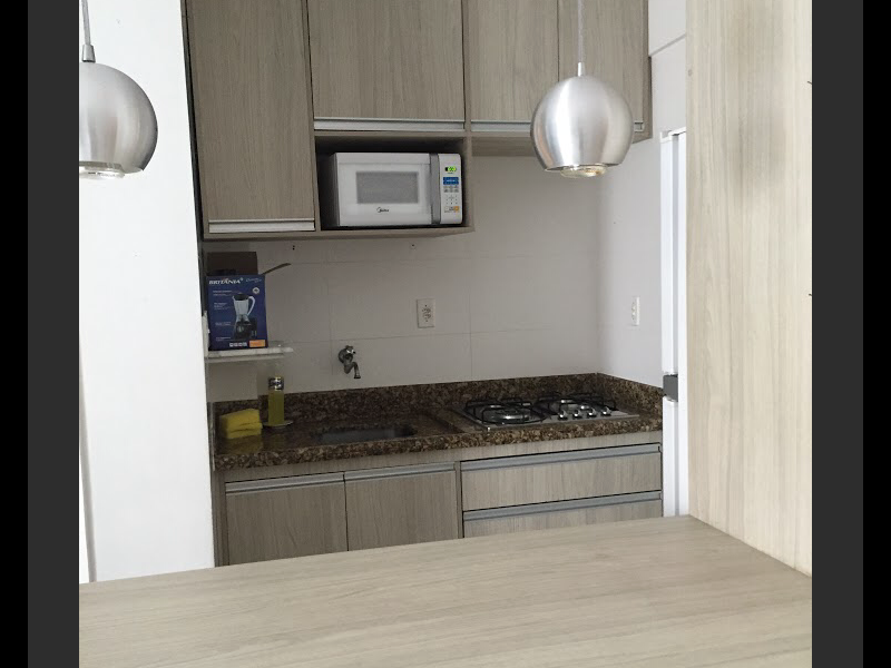 Apartamento à venda Gonzaga com 38m² e 1 quarto por R$ 280.000 - 814916779-4a59b460-0b96-4a01-a61a-8991930197c4.png