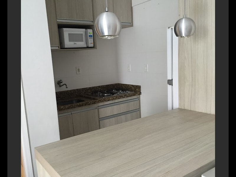 Apartamento à venda Gonzaga com 38m² e 1 quarto por R$ 280.000 - 884914488-0a13ec36-1351-414a-b207-815041df41e0.png
