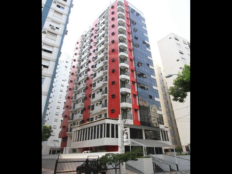 Apartamento à venda Gonzaga com 38m² e 1 quarto por R$ 280.000 - 962561075-6a573129-a609-4cac-bd22-4e851a4d167b.jpeg