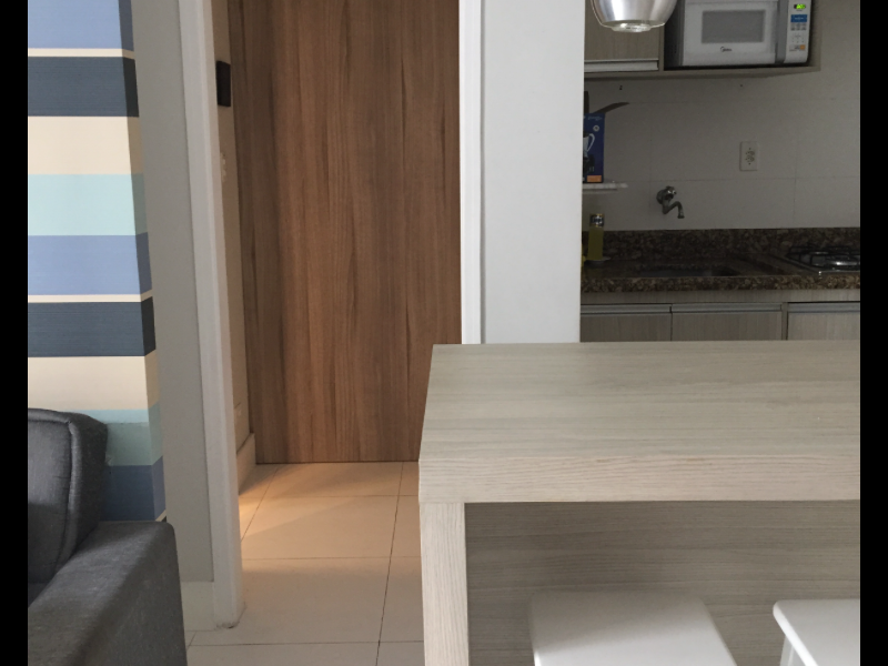 Apartamento à venda Gonzaga com 38m² e 1 quarto por R$ 280.000 - 983715311-d28ae4b1-c5be-4607-8f06-87318f8e9aa9.png