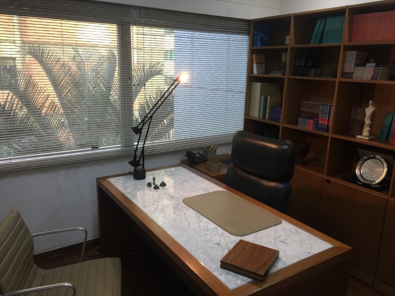 Comercial à venda Vila Olímpia com 72m² e  quartos por R$ 950.000 - 1430999182-44b26f01-b768-42d7-9a95-bfa3d9f7bbdc.jpeg