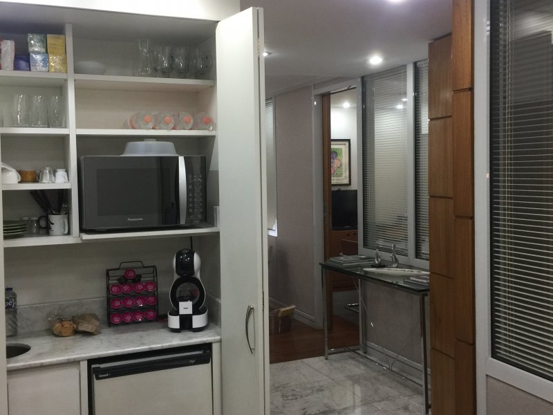 Comercial à venda Vila Olímpia com 72m² e  quartos por R$ 950.000 - 1432053397-0bae3961-6f72-4b3e-8076-9709942572cb.jpeg