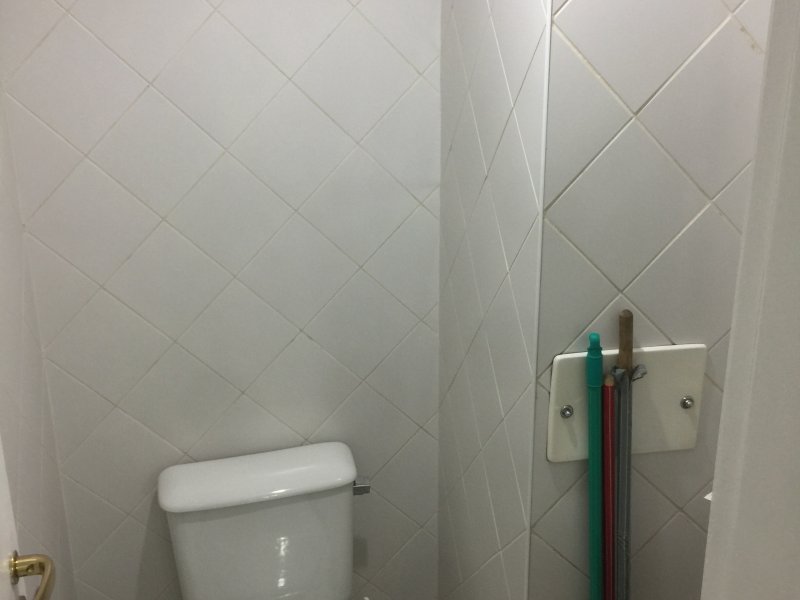 Comercial à venda Vila Olímpia com 72m² e  quartos por R$ 950.000 - 1634519299-a6ae52cb-1f85-4e83-a243-302e398abb1e.jpeg