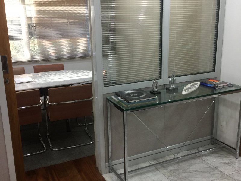 Comercial à venda Vila Olímpia com 72m² e  quartos por R$ 950.000 - 176339878-e6d77529-d84b-4d02-9636-e75826b6944a.jpeg