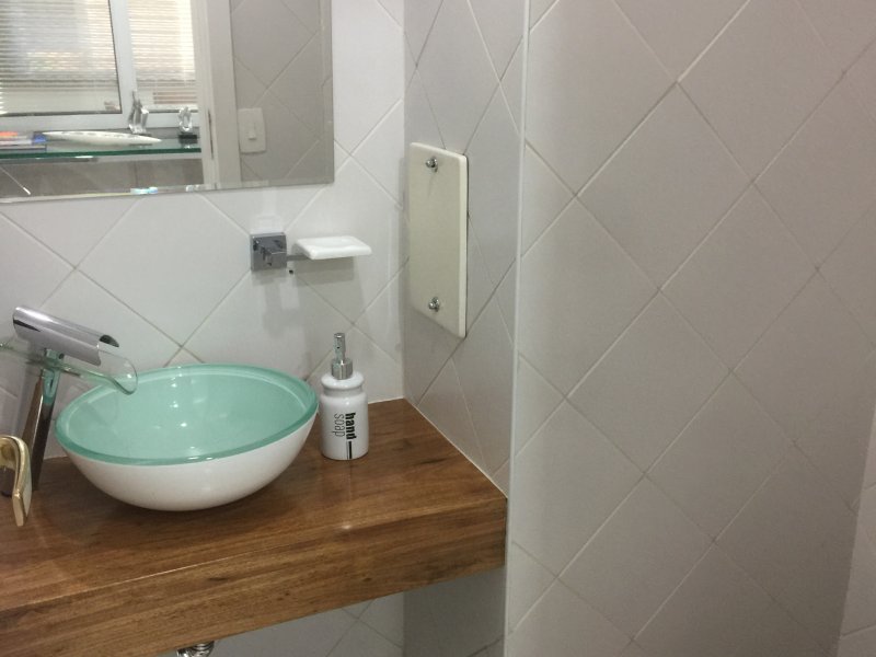 Comercial à venda Vila Olímpia com 72m² e  quartos por R$ 950.000 - 288727195-963e5da7-3996-4c8b-84a7-87d307062ea8.jpeg