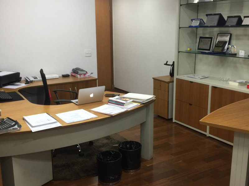 Comercial à venda Vila Olímpia com 72m² e  quartos por R$ 950.000 - 756851342-ab89960f-da20-4752-84d8-af5569547edc.jpeg