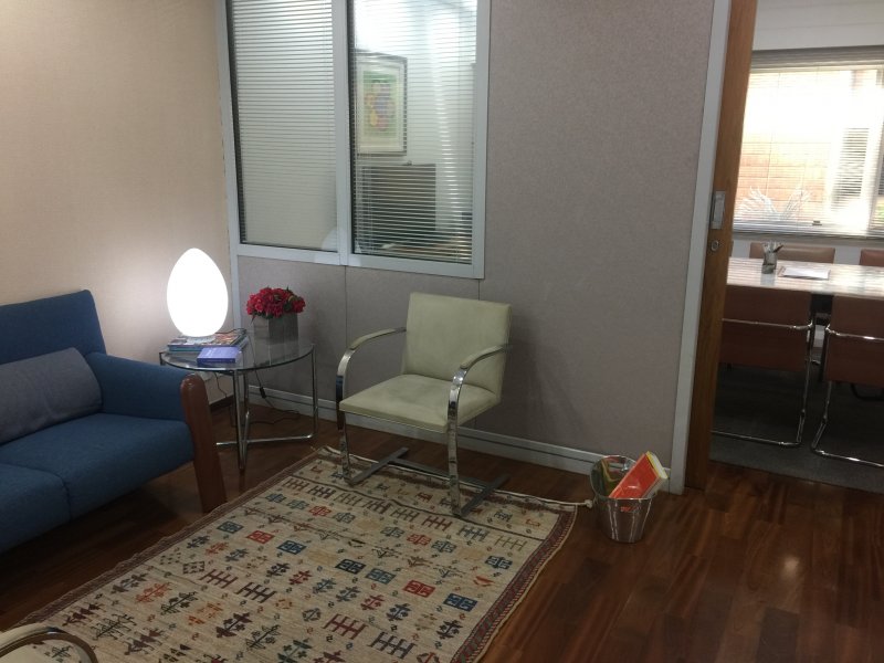 Comercial à venda Vila Olímpia com 72m² e  quartos por R$ 950.000 - 859339778-2be36cad-b18c-4013-aaf1-a7cef7095516.jpeg