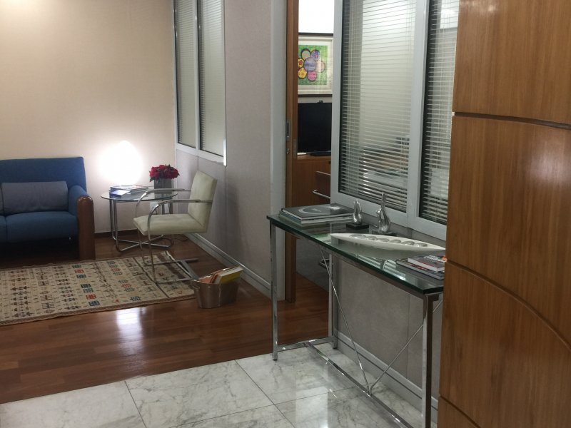 Comercial à venda Vila Olímpia com 72m² e  quartos por R$ 950.000 - 997454593-82ee12dd-534f-4e3f-8b16-64bd5a5f5b99.jpeg