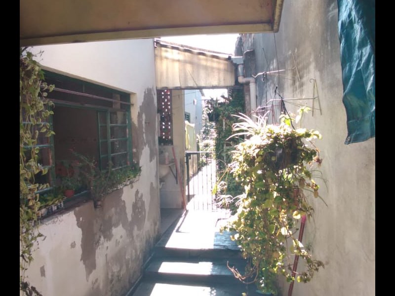 Comercial à venda Vila Santa Rita com 195m² e  quartos por R$ 695.000 - 1060404991-whatsapp-image-2020-01-07-at-21.jpeg