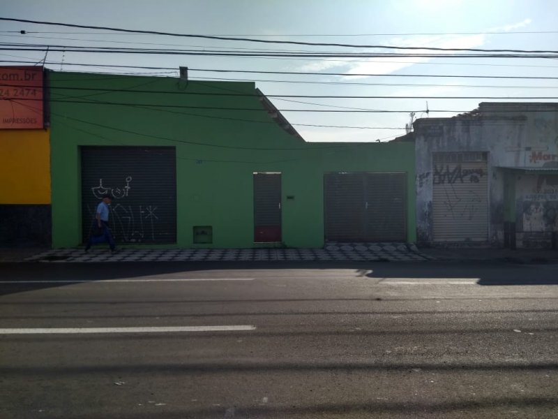 Comercial à venda Vila Santa Rita com 195m² e  quartos por R$ 695.000 - 1284443097-whatsapp-image-2020-01-07-at-21.jpeg