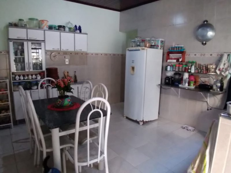 Comercial à venda Vila Santa Rita com 195m² e  quartos por R$ 695.000 - 1714293287-whatsapp-image-2020-01-07-at-21.jpeg