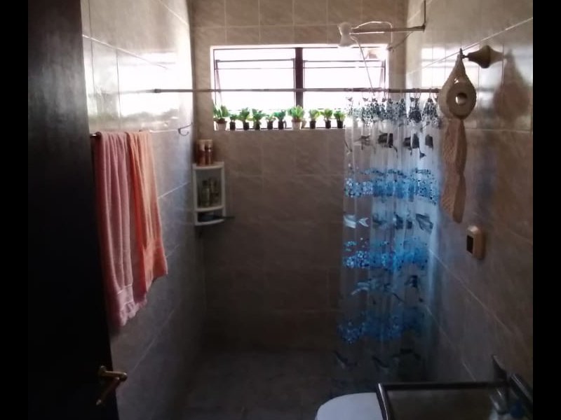 Comercial à venda Vila Santa Rita com 195m² e  quartos por R$ 695.000 - 2084682422-whatsapp-image-2020-01-07-at-21.jpeg