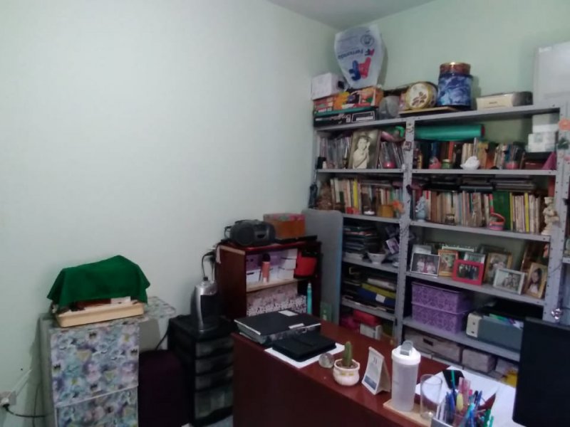 Comercial à venda Vila Santa Rita com 195m² e  quartos por R$ 695.000 - 2135152989-whatsapp-image-2020-01-07-at-21.jpeg