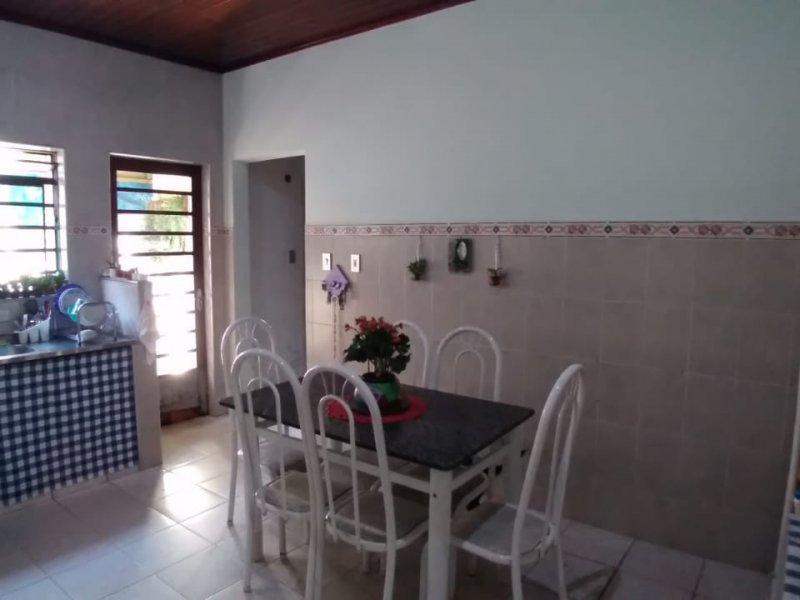 Comercial à venda Vila Santa Rita com 195m² e  quartos por R$ 695.000 - 475708528-whatsapp-image-2020-01-07-at-21.jpeg