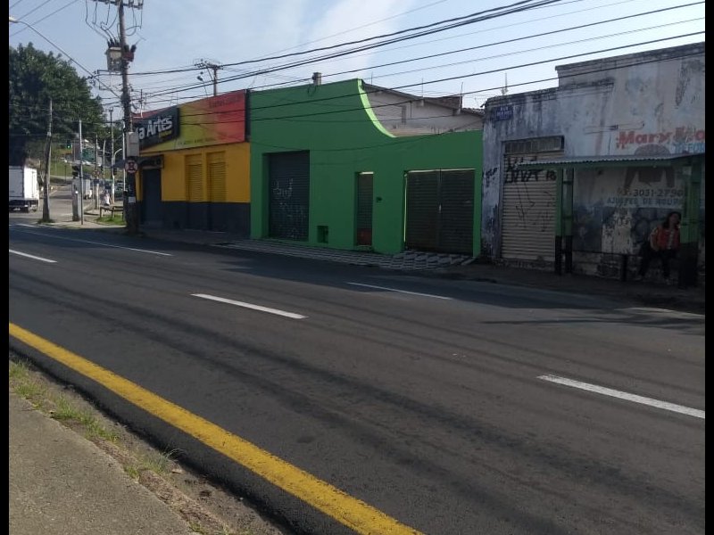 Comercial à venda Vila Santa Rita com 195m² e  quartos por R$ 695.000 - 602728793-whatsapp-image-2020-01-07-at-21.jpeg