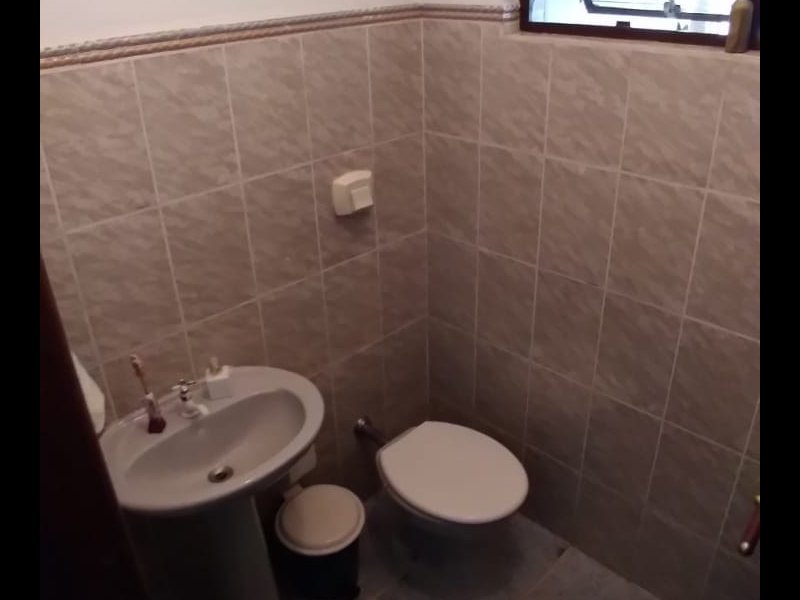 Comercial à venda Vila Santa Rita com 195m² e  quartos por R$ 695.000 - 693489199-whatsapp-image-2020-01-07-at-21.jpeg