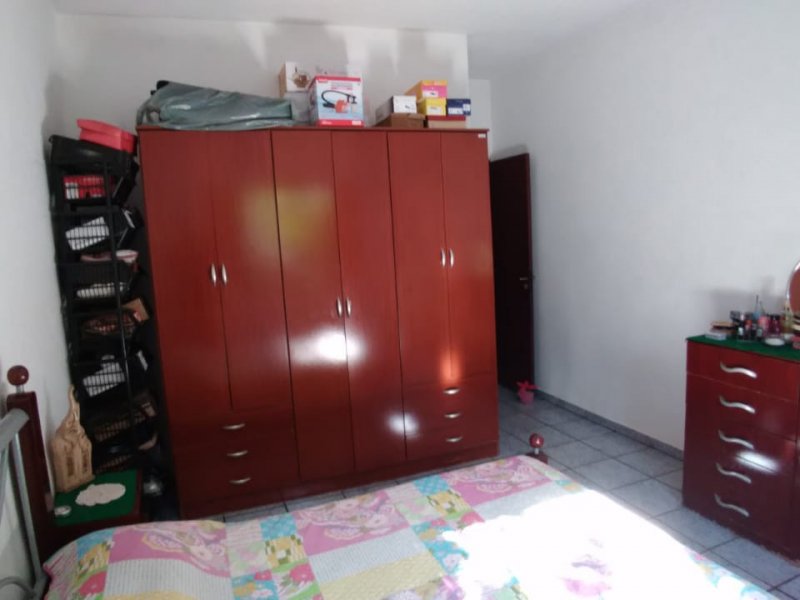 Comercial à venda Vila Santa Rita com 195m² e  quartos por R$ 695.000 - 758598760-whatsapp-image-2020-01-07-at-21.jpeg