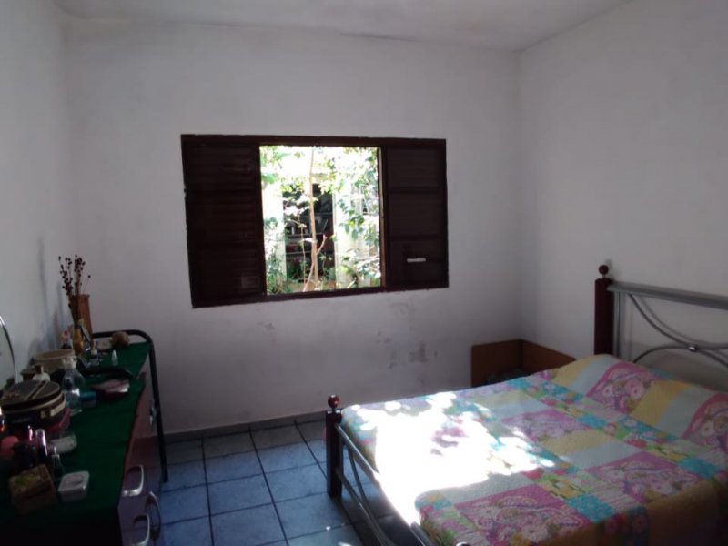 Comercial à venda Vila Santa Rita com 195m² e  quartos por R$ 695.000 - 841883977-whatsapp-image-2020-01-07-at-21.jpeg