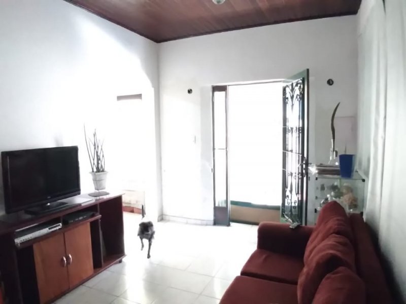 Comercial à venda Vila Santa Rita com 195m² e  quartos por R$ 695.000 - 878623372-whatsapp-image-2020-01-07-at-21.jpeg