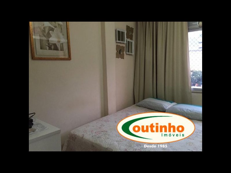 Apartamento à venda Vila Isabel com 60m² e 2 quartos por R$ 219.000 - 1338155928-quarto.jpg