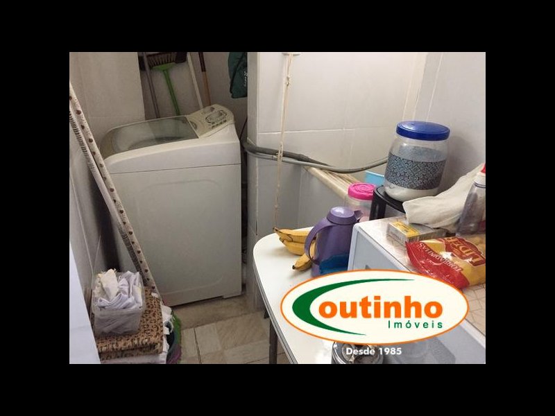Apartamento à venda Vila Isabel com 60m² e 2 quartos por R$ 219.000 - 955353302-servico.jpg