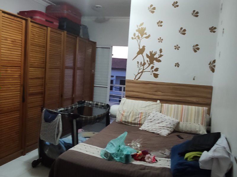 Casa à venda Vila Pirituba com 91m² e 2 quartos por R$ 650.000 - 1283131577-img-20200106-191334.jpg