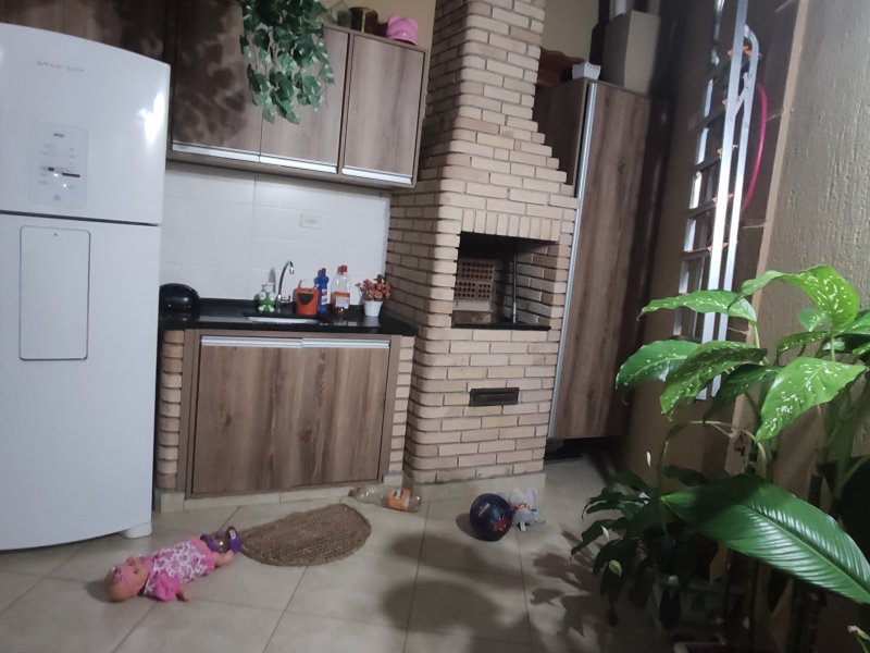 Casa à venda Vila Pirituba com 91m² e 2 quartos por R$ 650.000 - 1401562775-img-20200106-191101.jpg