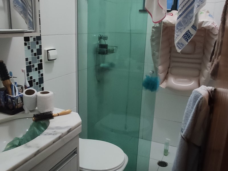 Casa à venda Vila Pirituba com 91m² e 2 quartos por R$ 650.000 - 1439456046-img-20200106-191353.jpg