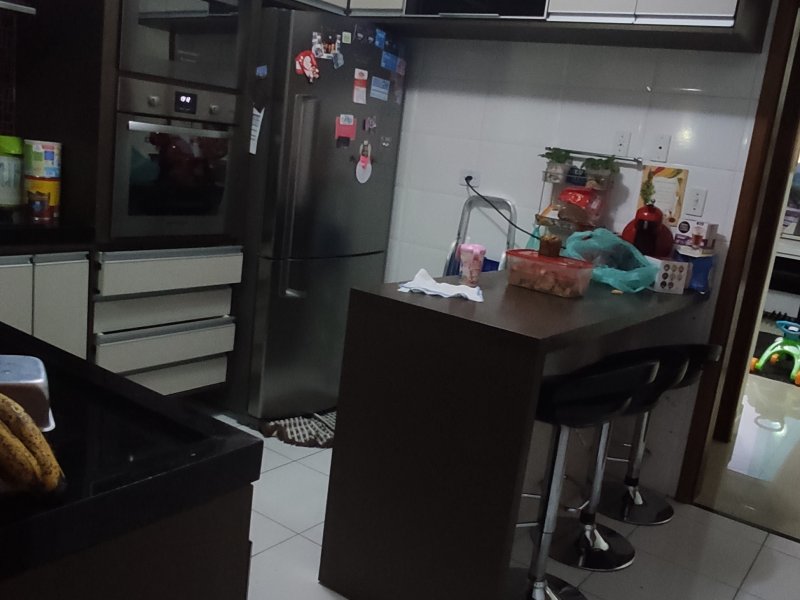 Casa à venda Vila Pirituba com 91m² e 2 quartos por R$ 650.000 - 1548455700-img-20200106-191115.jpg