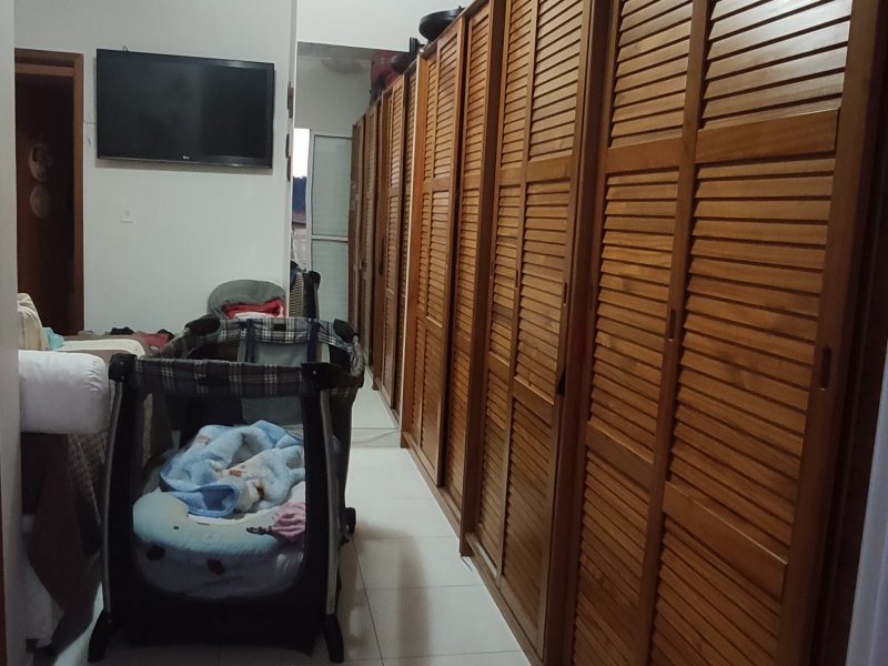 Casa à venda Vila Pirituba com 91m² e 2 quartos por R$ 650.000 - 1758101658-img-20200106-191239.jpg