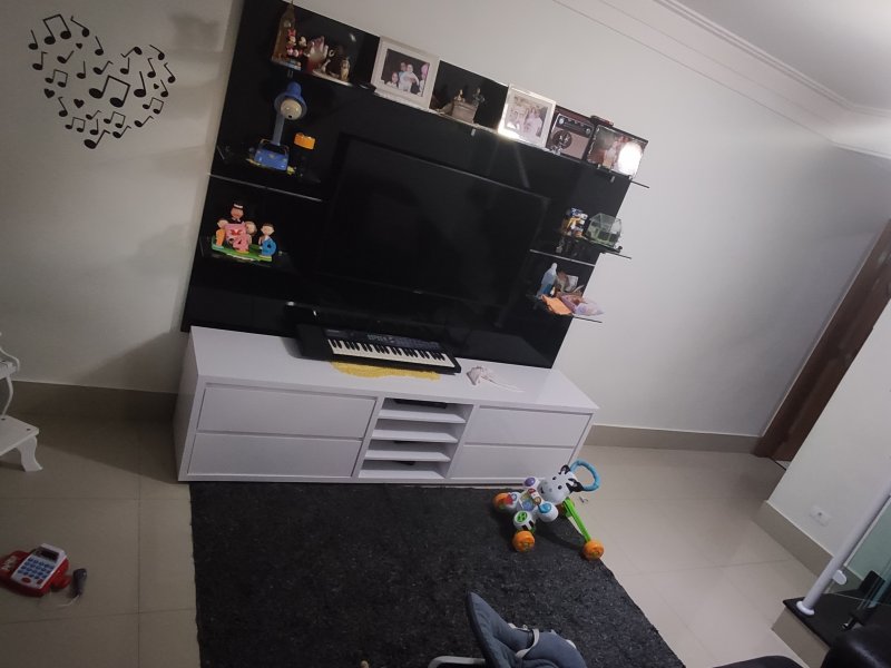Casa à venda Vila Pirituba com 91m² e 2 quartos por R$ 650.000 - 1922417169-img-20200106-190953.jpg