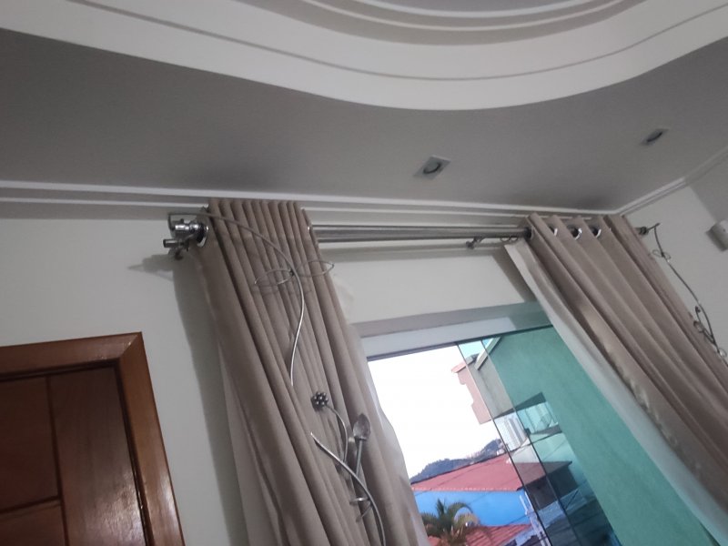 Casa à venda Vila Pirituba com 91m² e 2 quartos por R$ 650.000 - 1951642826-img-20200106-191003.jpg
