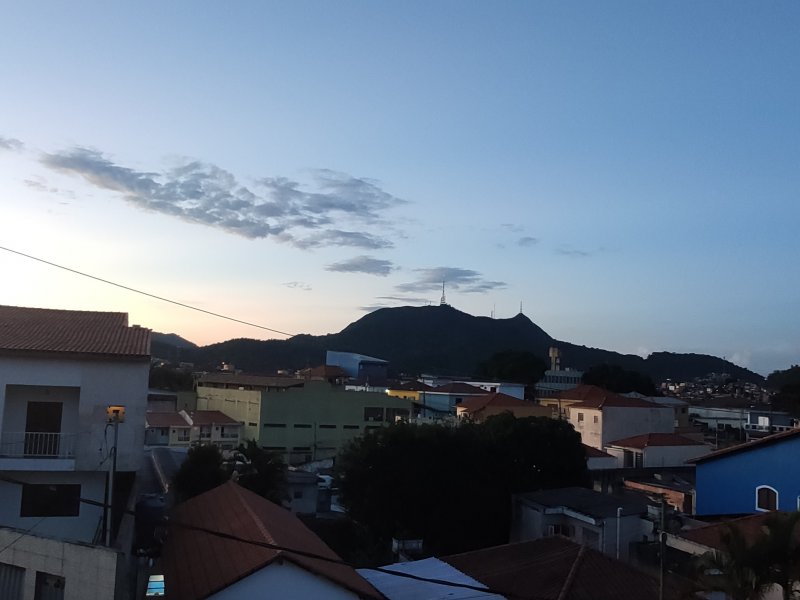 Casa à venda Vila Pirituba com 91m² e 2 quartos por R$ 650.000 - 303080366-img-20200106-191252.jpg