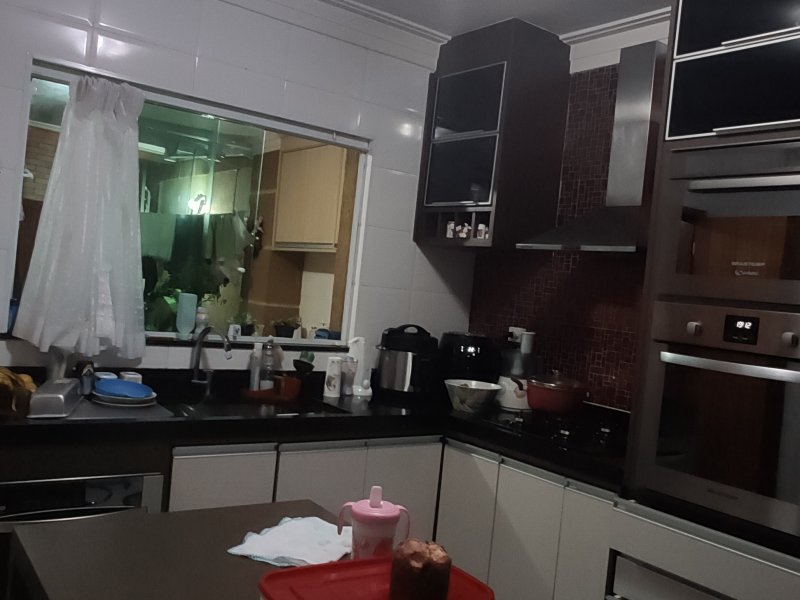 Casa à venda Vila Pirituba com 91m² e 2 quartos por R$ 650.000 - 474426034-img-20200106-191126.jpg