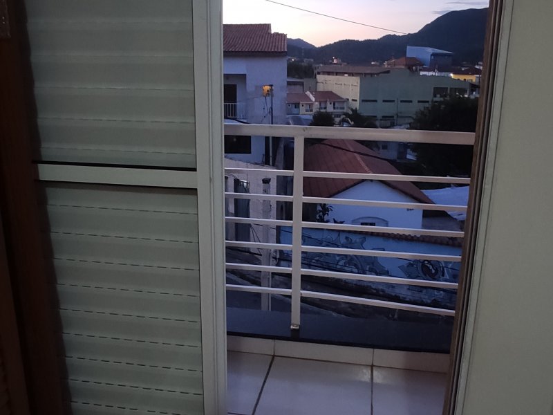 Casa à venda Vila Pirituba com 91m² e 2 quartos por R$ 650.000 - 862055856-img-20200106-191247.jpg
