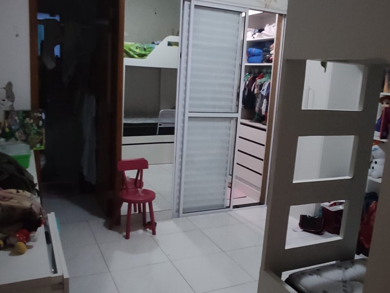 Casa à venda Vila Pirituba com 91m² e 2 quartos por R$ 650.000 - 994127346-img-20200106-191340.jpg