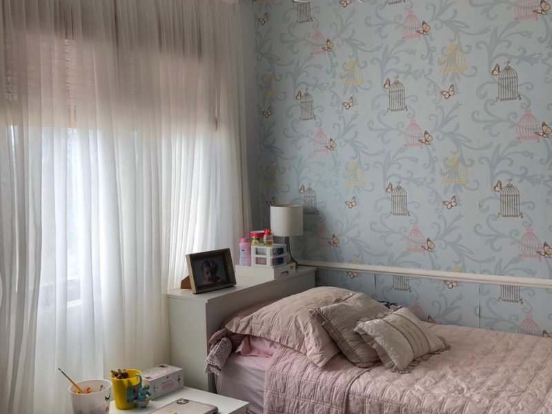 Apartamento à venda Res. Ana Maria do Couto com 72m² e 3 quartos por R$ 155.000 - 1529009278-227f0aac-e1ca-40af-ad25-5a72602f4a78.jpeg