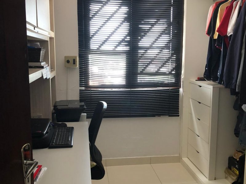 Apartamento à venda Res. Ana Maria do Couto com 72m² e 3 quartos por R$ 155.000 - 1766703918-851895d2-6d1e-4cee-9c7a-c13ef796d282.jpeg