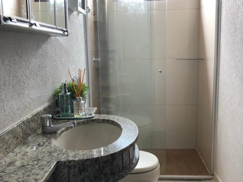 Apartamento à venda Res. Ana Maria do Couto com 72m² e 3 quartos por R$ 155.000 - 1796175536-00cd0624-721b-4be2-83d7-92f59fc486da.jpeg
