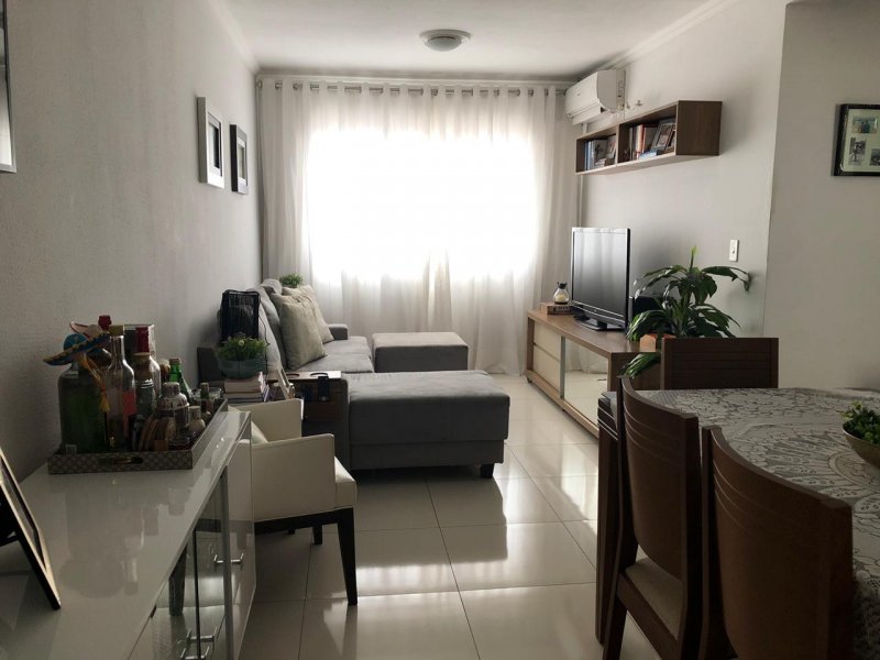 Apartamento à venda Res. Ana Maria do Couto com 72m² e 3 quartos por R$ 155.000 - 1946693353-55f4cd35-4f0d-46ce-9477-520c737650f5.jpeg