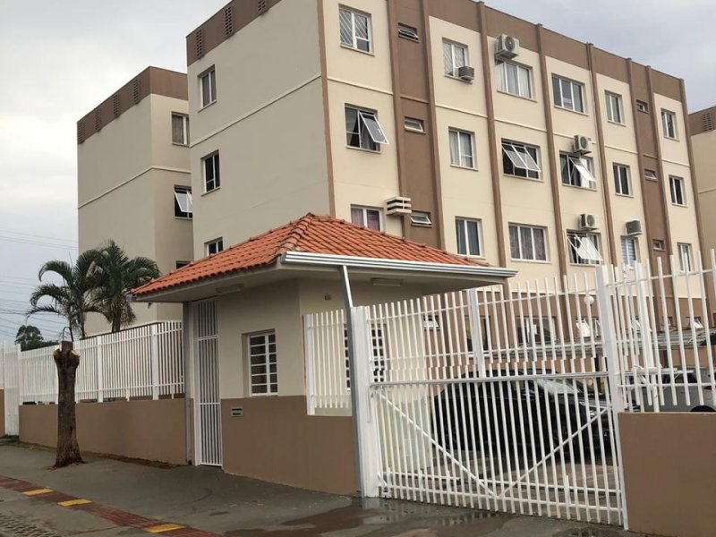 Apartamento à venda Res. Ana Maria do Couto com 72m² e 3 quartos por R$ 155.000 - 199709124-35d0359a-e433-43dc-931b-f594fd8586a6.jpeg