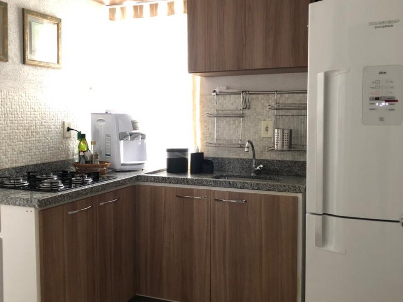 Apartamento à venda Res. Ana Maria do Couto com 72m² e 3 quartos por R$ 155.000 - 200620333-1e6c2c34-3f01-476a-9878-1b99f86cad66.jpeg