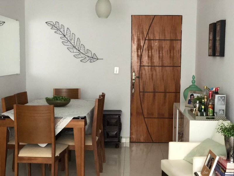 Apartamento à venda Res. Ana Maria do Couto com 72m² e 3 quartos por R$ 155.000 - 583142430-f6277a6f-b4bd-41e2-a403-8f31ad060e33.jpeg
