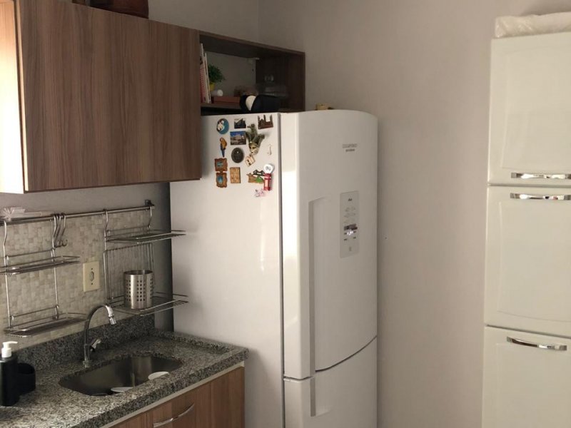Apartamento à venda Res. Ana Maria do Couto com 72m² e 3 quartos por R$ 155.000 - 934604658-0defd51b-cabc-43bb-8755-c44cabc8e8c9.jpeg