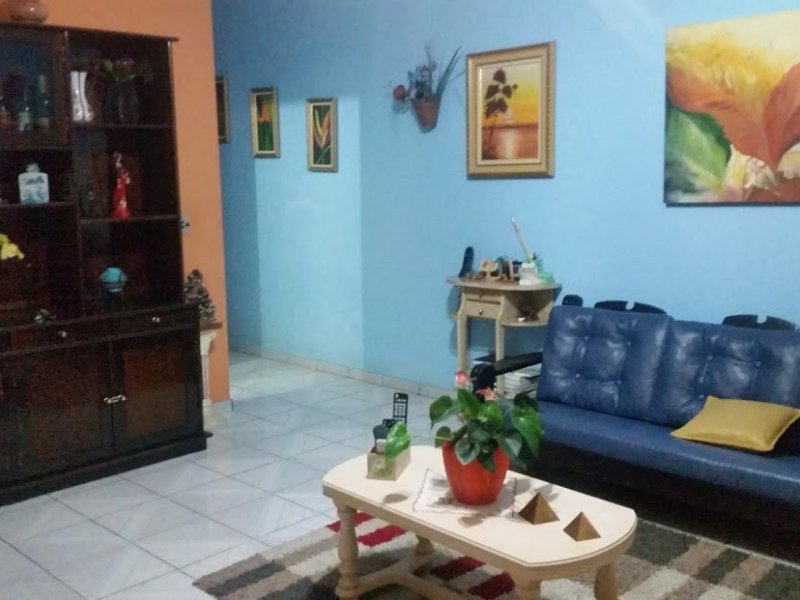 Casa à venda Sítio da Figueira com 255m² e 3 quartos por R$ 850.000 - 1379798298-20150822-180430.jpg