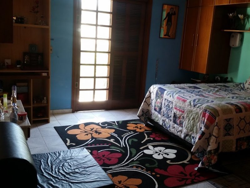 Casa à venda Sítio da Figueira com 255m² e 3 quartos por R$ 850.000 - 259862183-20160806-120801.jpg